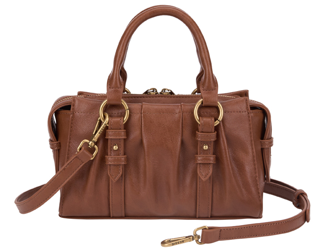 BD7590 3 TAN