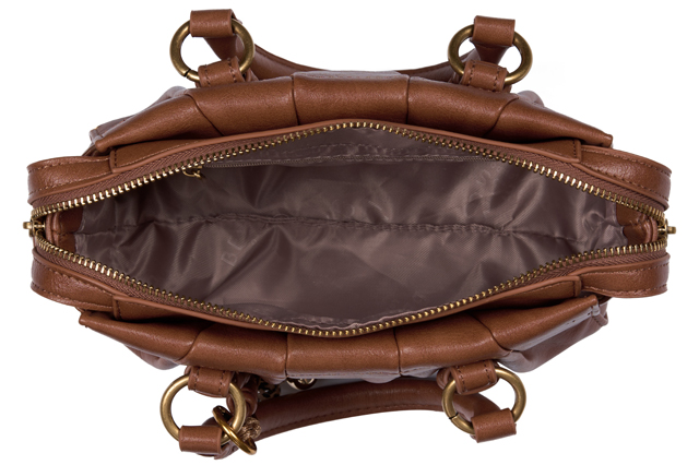 BD7590 4 TAN