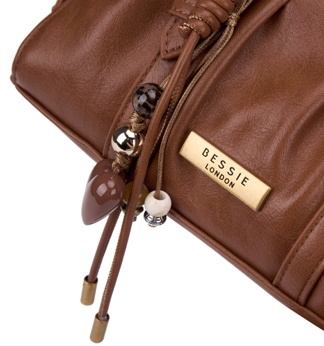 BD7590 5 TAN