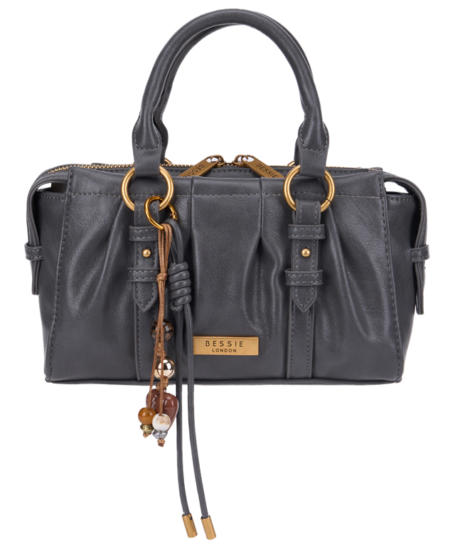 BD7590 6 GREY