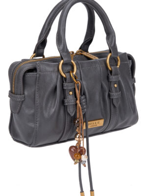 BD7590 7 GREY