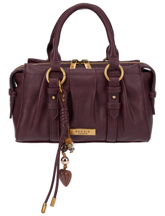 BD7590 8 WINE