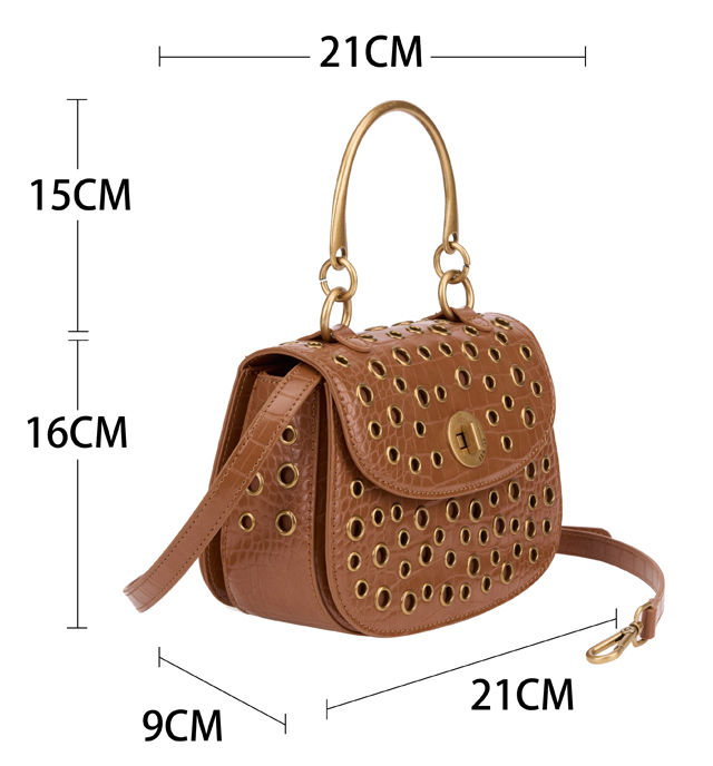 BD7634-1 0 TAN