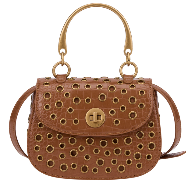 BD7634-1 1 TAN