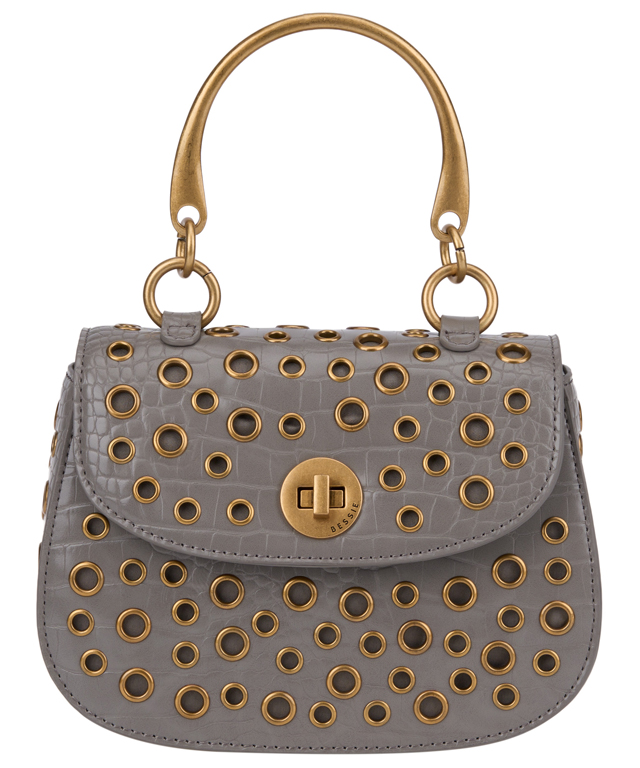 BD7634-1 10 GREY
