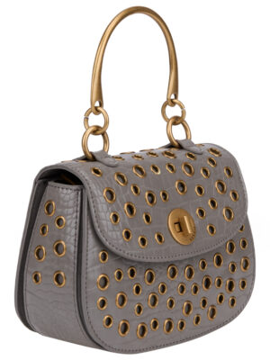 BD7634-1 11 GREY