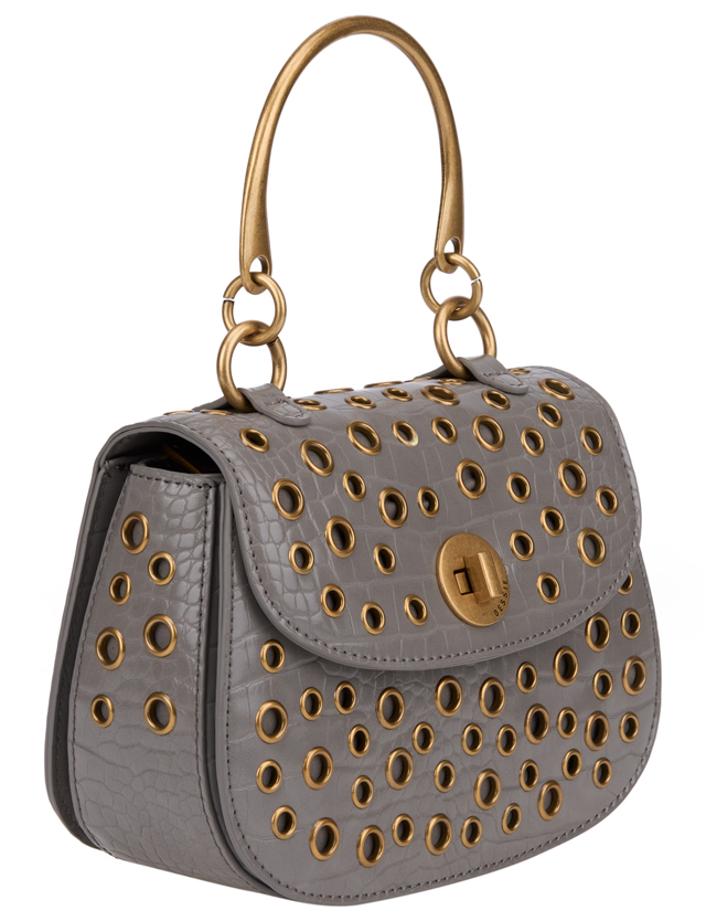 BD7634-1 11 GREY