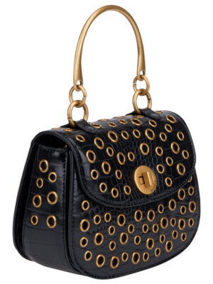 BD7634-1 13 BLACK