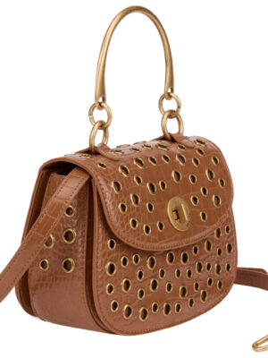 BD7634-1 2 TAN