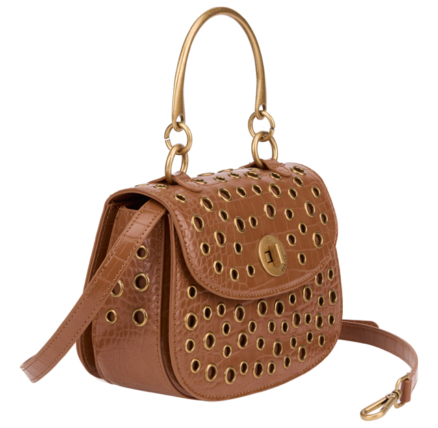 BD7634-1 2 TAN