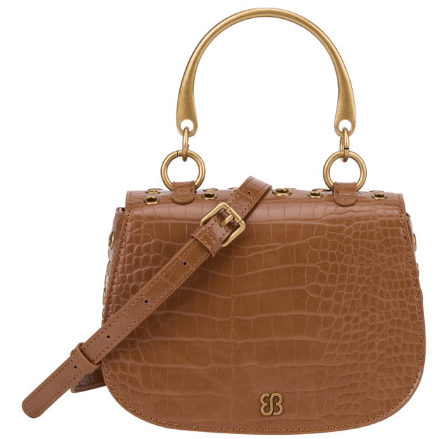 BD7634-1 3 TAN