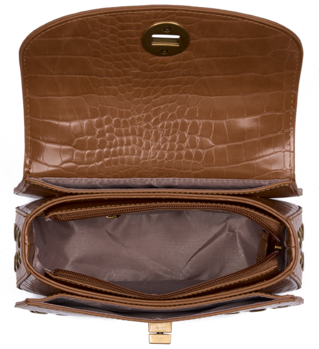 BD7634-1 4 TAN