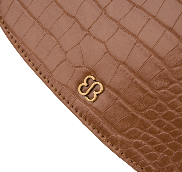 BD7634-1 5 TAN