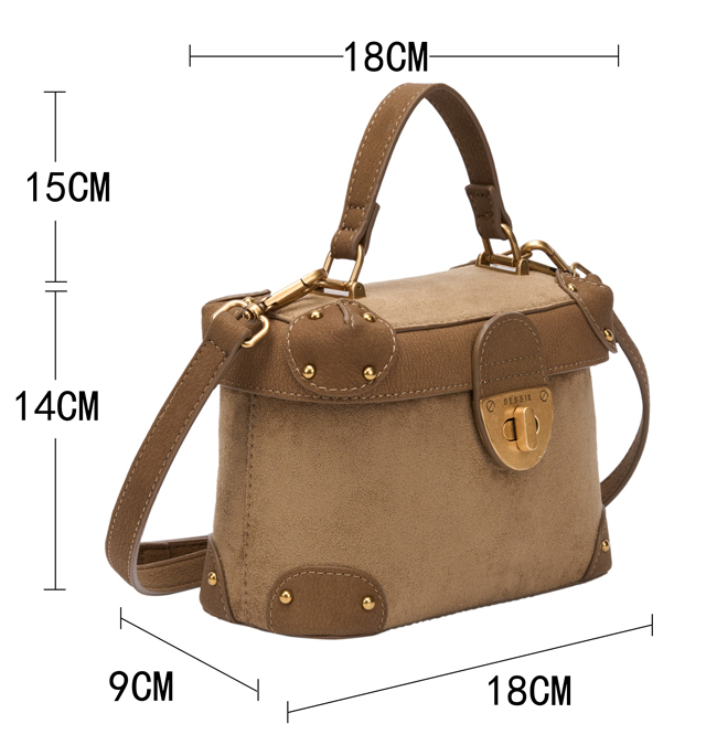 BD7652 (0)TAUPE (7)