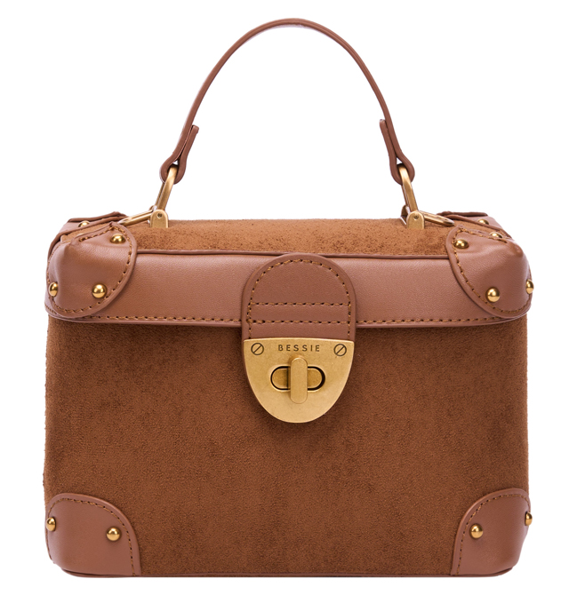 BD7652 (10)TAN
