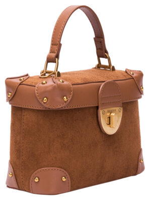 BD7652 (11)TAN