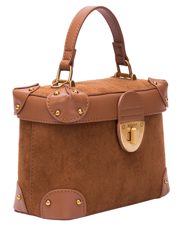 BD7652 (11)TAN