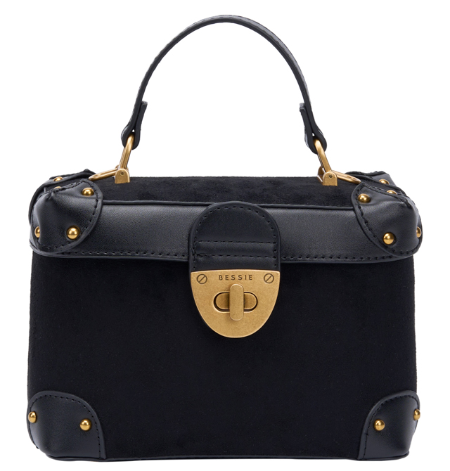 BD7652 (12)BLACK