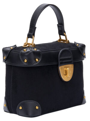 BD7652 (13)BLACK