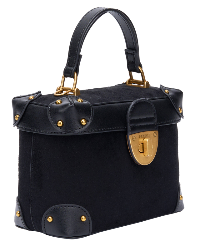 BD7652 (13)BLACK