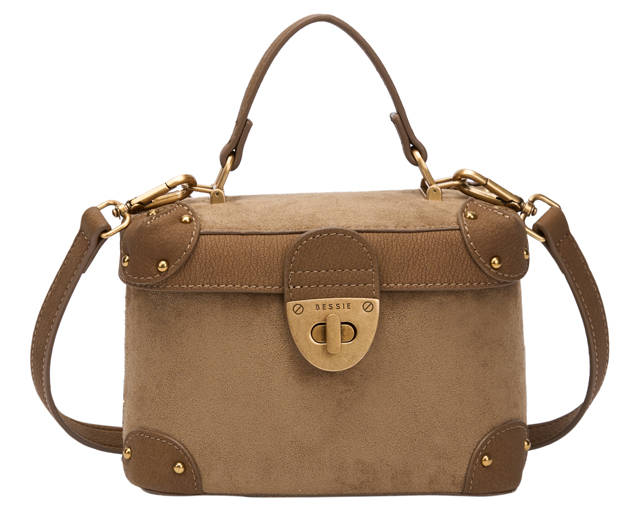 BD7652 (1)TAUPE (7)