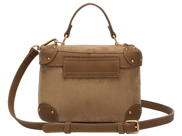 BD7652 (2)TAUPE (7)