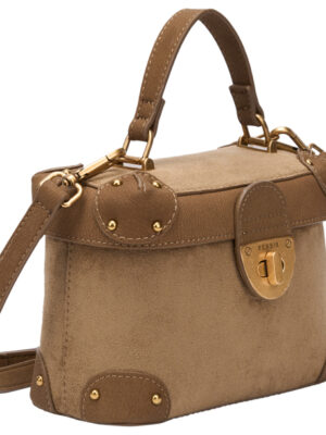 BD7652 (3)TAUPE (7)