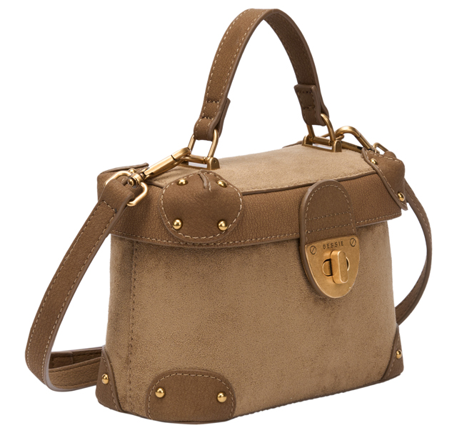 BD7652 (3)TAUPE (7)