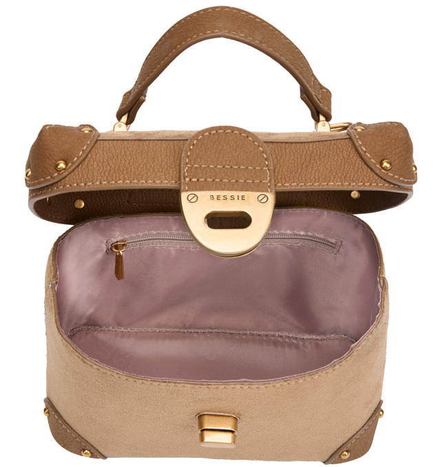 BD7652 (4)TAUPE (7)