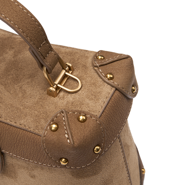 BD7652 (5)TAUPE (7)