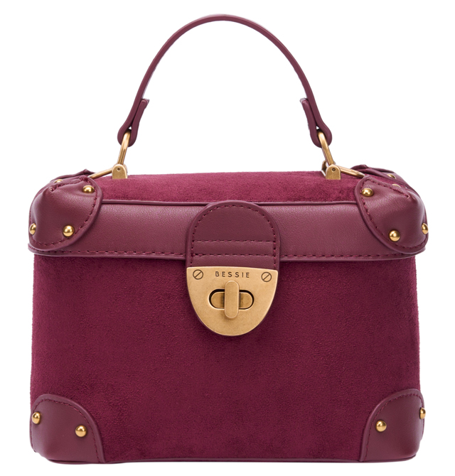 BD7652 (8)WINE