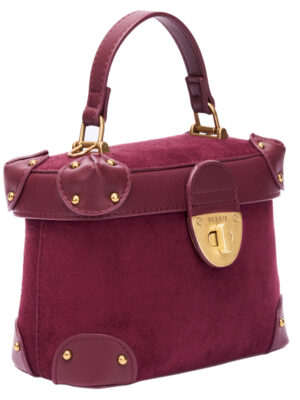 BD7652 (9)WINE