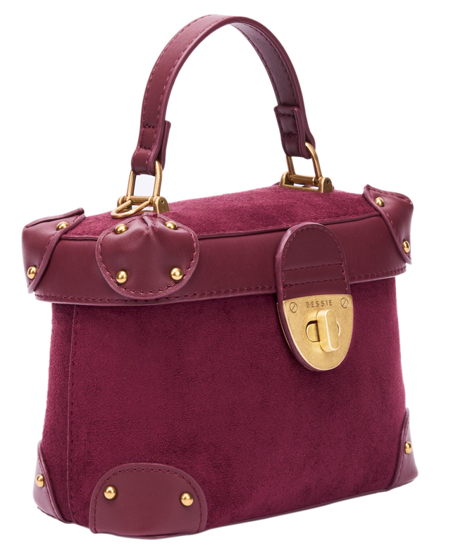BD7652 (9)WINE
