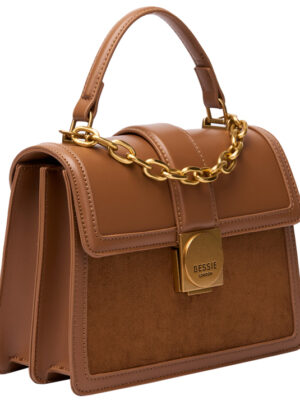 BD7653 (10)TAN