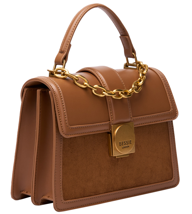 BD7653 (10)TAN