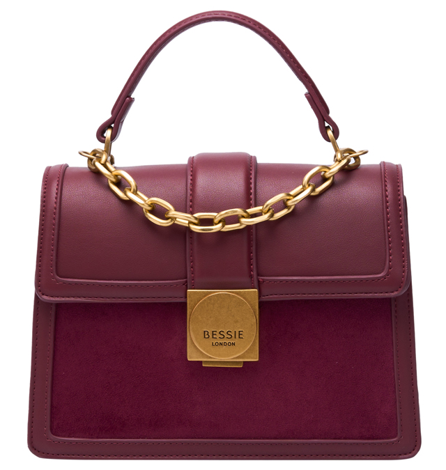 BD7653 (11)WINE
