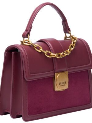 BD7653 (12)WINE
