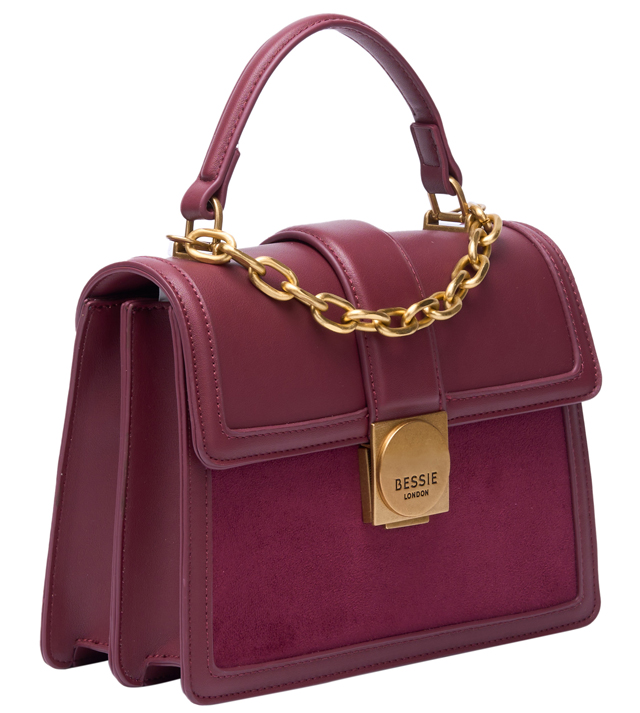 BD7653 (12)WINE