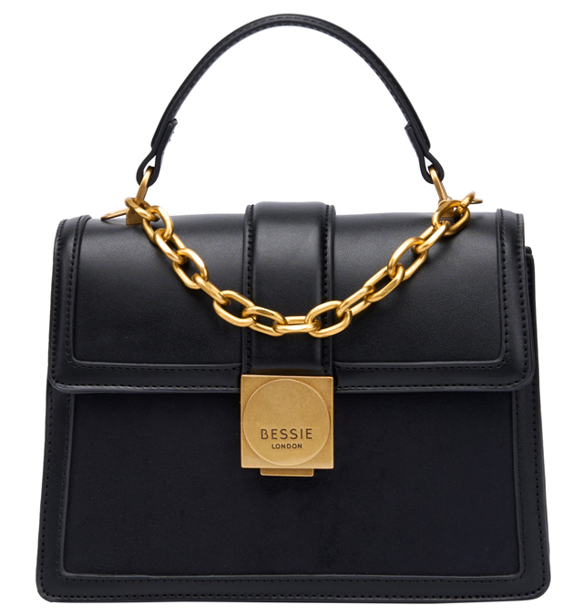 BD7653 (13)BLACK