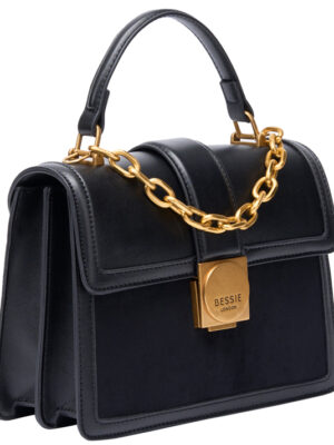 BD7653 (14)BLACK