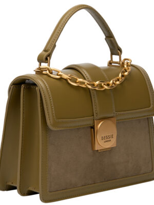 BD7653 (7)GREEN