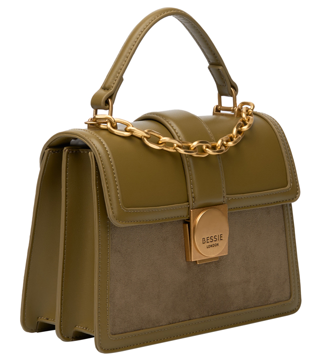 BD7653 (7)GREEN