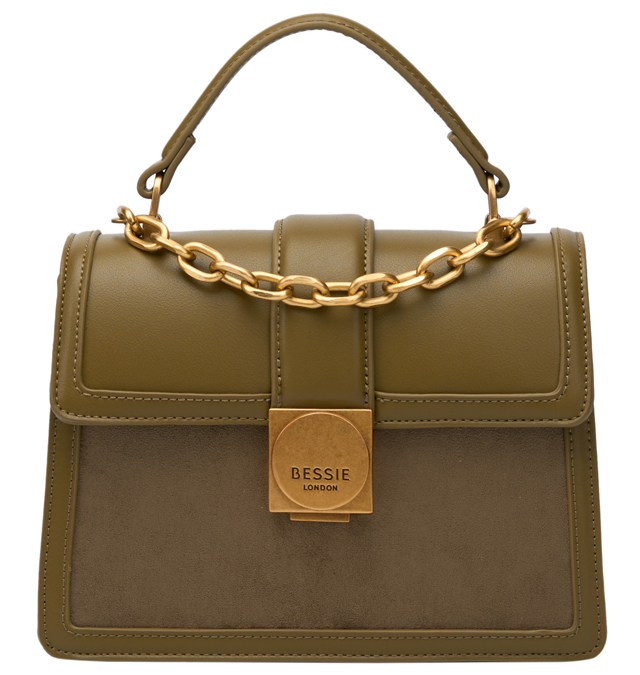 BD7653 (8)GREEN
