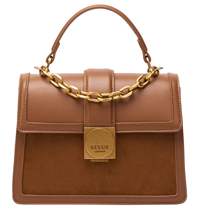 BD7653 (9)TAN
