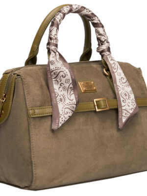 BD7654 (10)GREEN
