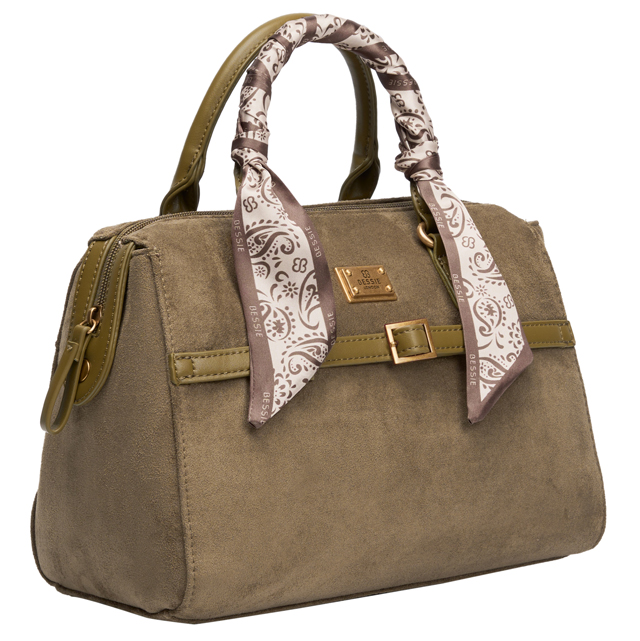 BD7654 (10)GREEN
