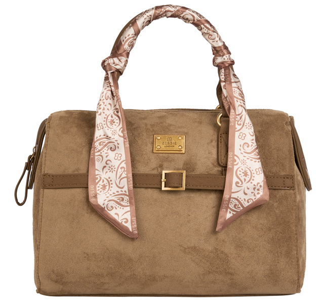 BD7654 (11)TAUPE