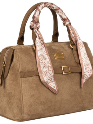 BD7654 (12)TAUPE