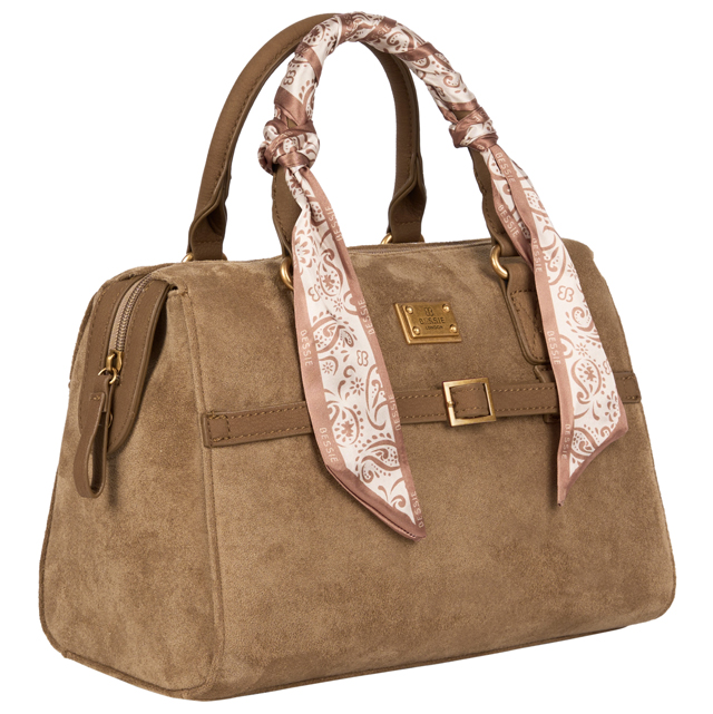 BD7654 (12)TAUPE