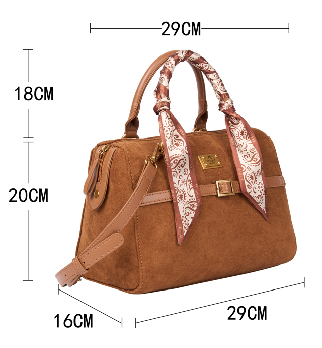 BD7654 (1)TAN